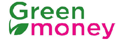 greenmoney
